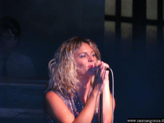 Foto 02